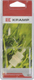 Filtre à essence Ø6mm x 61mm (Ø21) (1)