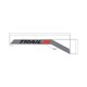 DECAL-RR.FNDR,BTM,TRAILS,RH Polaris origine