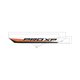DECAL-RR.FNDR,LWR,PROXP,RH Polaris origine