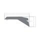 DECAL-RR.FNDR,SIDE,TOP,RH Polaris origine
