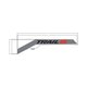 DECAL-RR.FNDR,BTM,TRAILS,LH Polaris origine