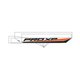 DECAL-RR.FNDR,LWR,PROXP,LH Polaris origine