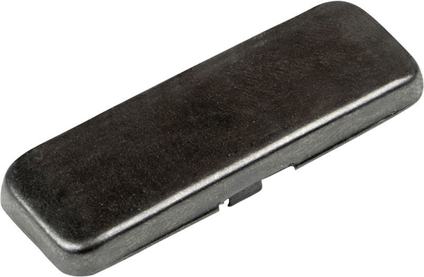 Boulonnerie, quincaillerie - Meubles, rangements - 1044807 CACHE X91-95 C90-C91NI (par 1)