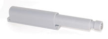 2033921 FERM MAGLATCH 40 MONT (par 1)