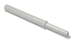 2034121 FERM MAGLATCH40 EMBUT (par 1)