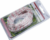 Cordon de lanceur 5,0mmx5m