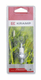 Bougie d'allumage M14 x 9,5mm, CJ8Y (1)
