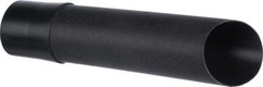 Tube d'aspiration B