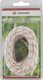 Cordon de lanceur 3,5mmx10m