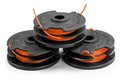 Bobine A15B 3 paquets