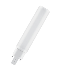 Pièces agricoles - Electricité - Ampoule LED 9W 830 G24D-3