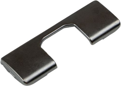 Boulonnerie, quincaillerie - Meubles, rangements - 1044952 CACHEBOITIER D3,5X91TI (par 1)