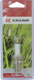 Bougie d'allumage M14 x 19mm, RC12YC (1)