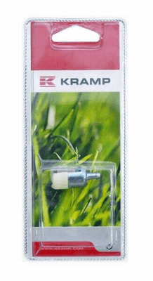Pièces agricoles - Moteurs pièce adaptable - Filtre à carburant utilisable pour Walbro (1)
