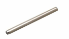 Boulon de charnière