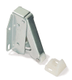 9109005 FERM TIPLATCH ZING (par 1)