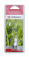 Bougie d'allumage M14 x 9,5mm, CJ8 (1)