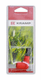 Prise de bougie d'allumage utilisable pour Champion (1)