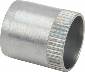 Pièces agricoles - Hydraulique - Douille renforcée ST Ø 10