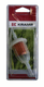Filtre à carburant sur mesure pour Etesia (1)
