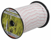 Cordon de lanceur 5,0mmx100m
