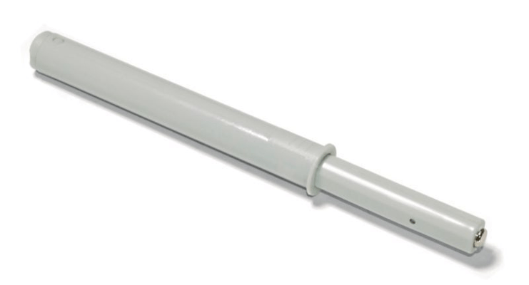 Boulonnerie, quincaillerie - Meubles, rangements - 2034121 FERM MAGLATCH40 EMBUT (par 1)