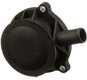 Valve