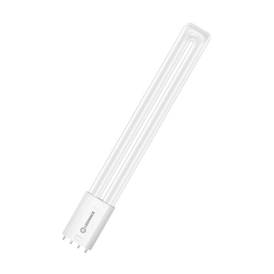 Pièces agricoles - Electricité - Ampoule LED 12W 840 2G11