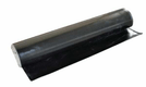 Tapis caoutchouc 4mm 1,40x10m
