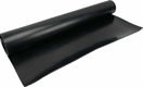 Tapis caoutchouc 6mm 1,40x10m