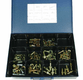 Kit de raccord carburant 8mm