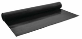 Tapis caoutchoucJoint 4mm 1,40x1,0m