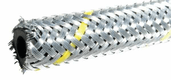 Tuyau de carburant 6mm