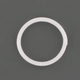 Bague17,5 x 14,8 x 1,1
