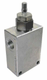 Clapet réducteur RP 12 S0 S3B D21