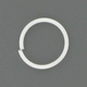 Bague 15,84 x 13,2 x 1,1
