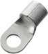Cosse de câble 25-35 mm²