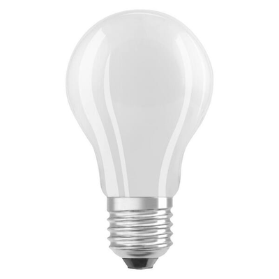 Pièces agricoles - Electricité - Ampoule LED 7.5W 827 E27