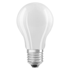 Pièces agricoles - Electricité - Ampoule LED 7.5W 827 E27