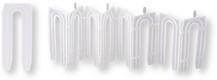 8 cales fourchette 36x80 (par 1)