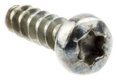 Vis 4x14 4.6