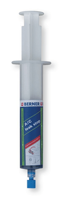 Boulonnerie, quincaillerie - Meubles, rangements - Seringue 42 ml Stop fuites + (par 1)