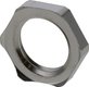Écrou M12x1,5 ; laiton