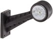 Feu de gabarit Hella LED gauche