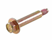Boulon