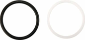 Kit de joints pour RS-F-20