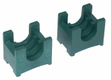 Support de tube 20mm