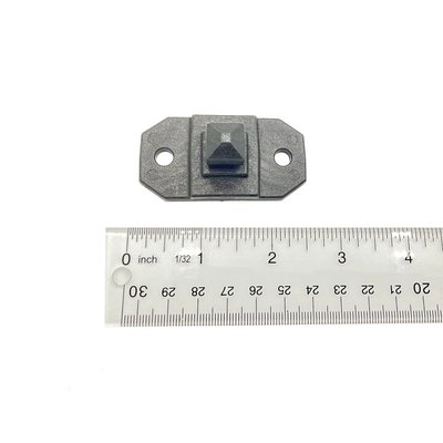 Pièces Quad & Motos - Pièces communes - LATCH-DOWEL UPFIT Polaris origine