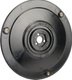 Disque de coupe, Automower
