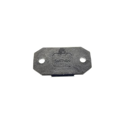 Pièces Quad & Motos - Pièces communes - LATCH-DOWEL UPFIT Polaris origine